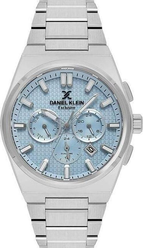 DANIEL KLEIN DK.1.13981-9