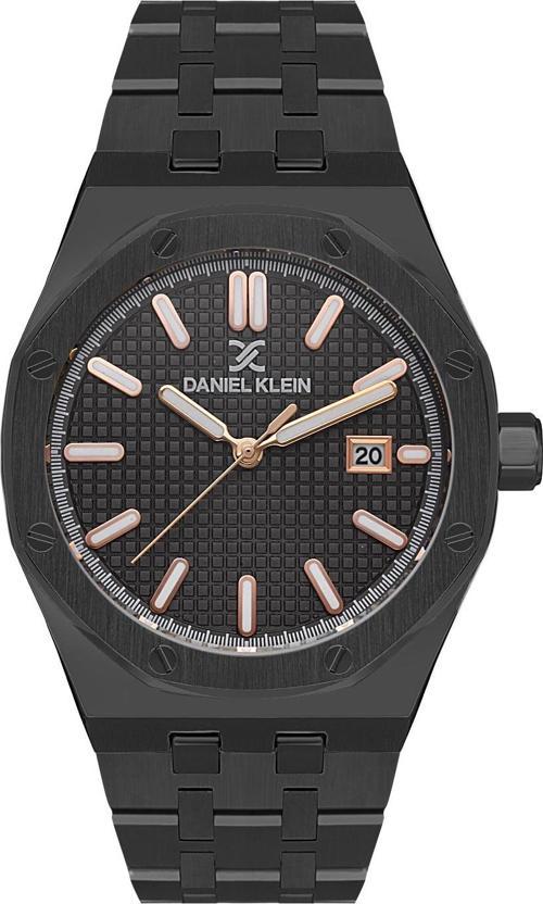 DANIEL KLEIN DKE.1.10538.6