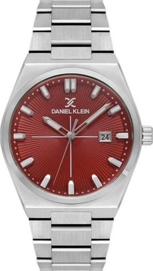 DANIEL KLEIN DKE.1.10673-10
