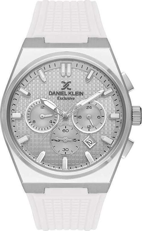 DANIEL KLEIN DKE.1.10676-4