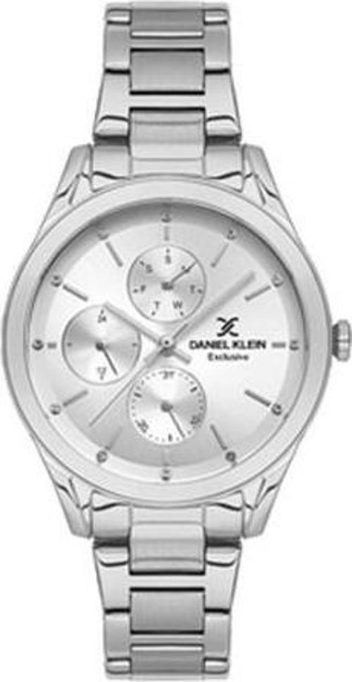 DANIEL KLEIN DKE.1.13506-1