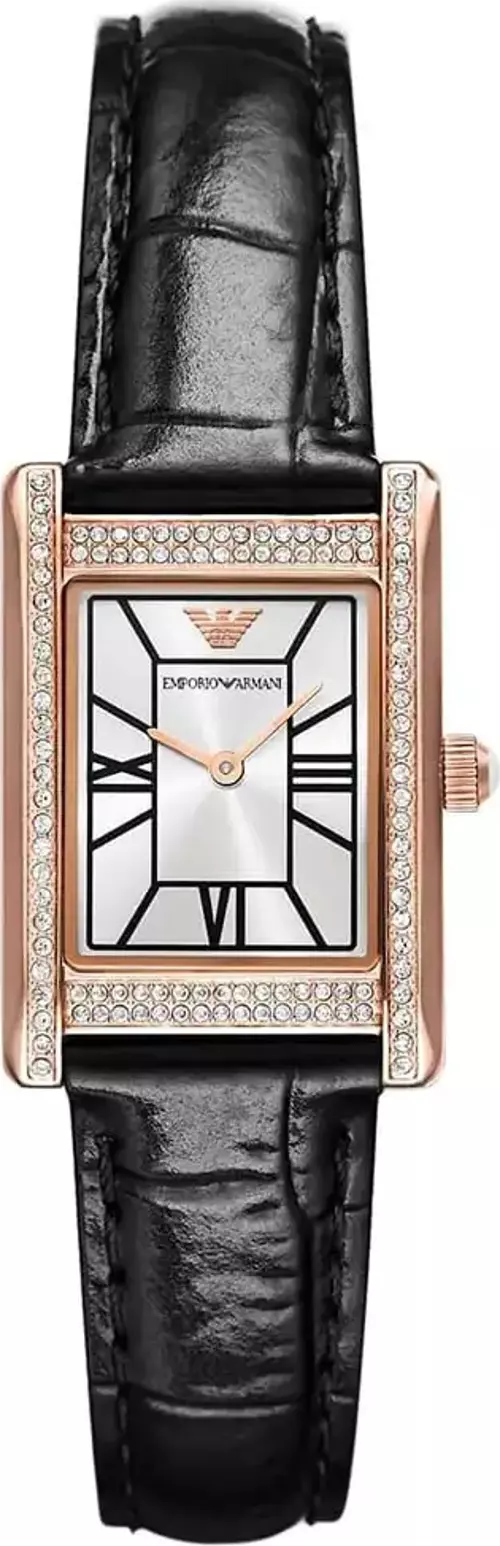 EMPORIO ARMANI AR11624