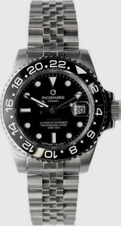 PACOMARINE PM.11001.01