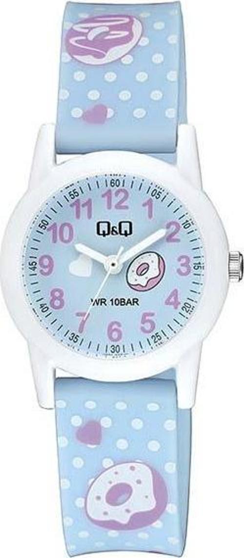 V22A-002VY