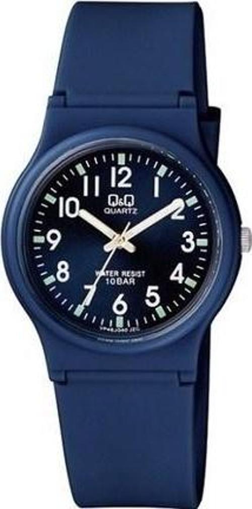 VP46J040Y
