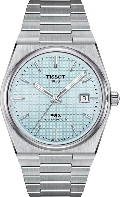 TISSOT T1374071135100