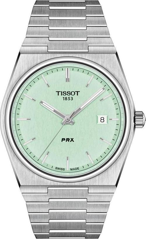 TISSOT T1374101109101