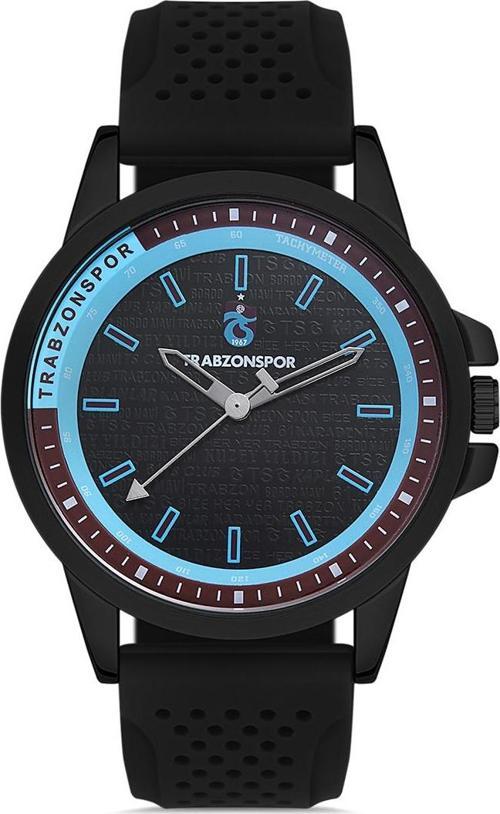TS661B-04BS