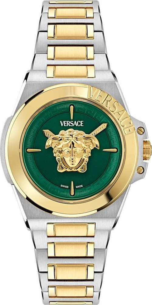 VRSCVE8D00524