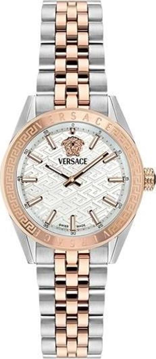 VRSCVE8I00624