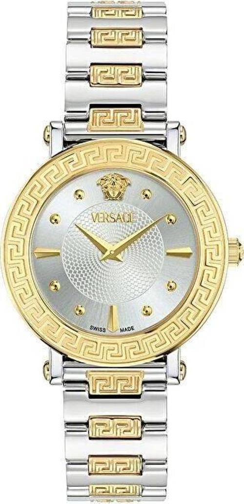 VRSCVE9C00524