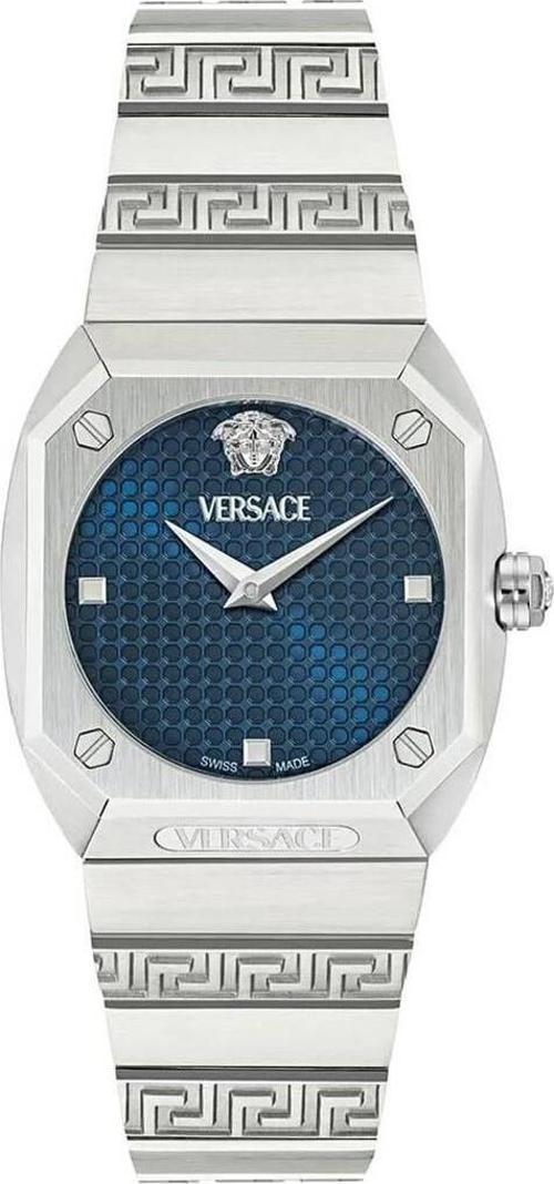 VRSCVE9E00324