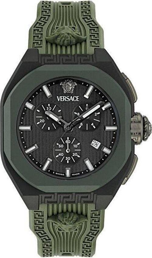 VRSCVE9L00324