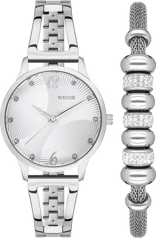 SWWL106703