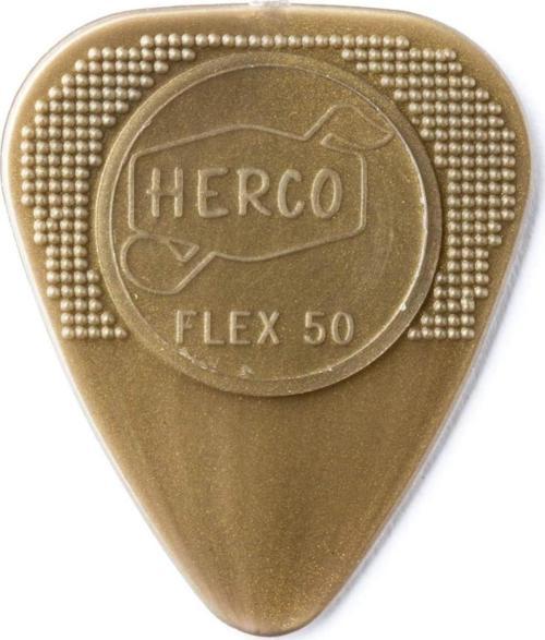 HERCO HE210P 1 Adet Pena Herco Flex 50