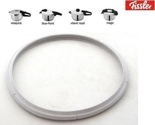 Eski Model Düdüklü Tencere Lastiği 22 Cm