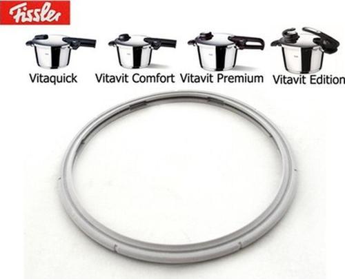 Düdüklü Tencere Lastiği 22 CM Yeni Model