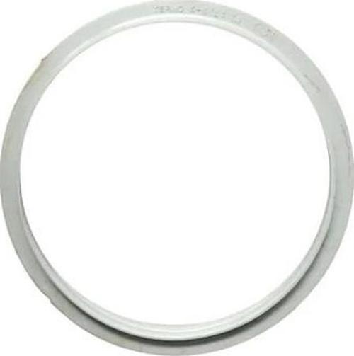 Düdüklü Tencere Lastigi 5-6 L