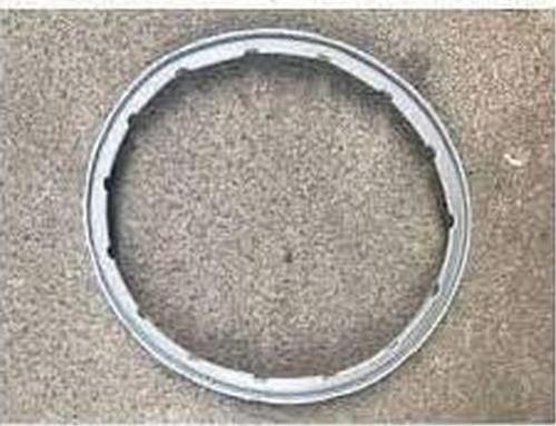 Düdüklü Tencere Lastiği 4 - 5- L Kücük Boy Ic Cap 22