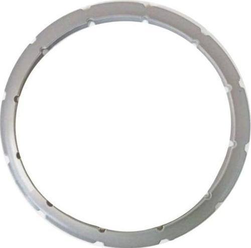 Flamingo De Luxe 5.5-7 L Uyumlu Düdüklü Tencere Lastik