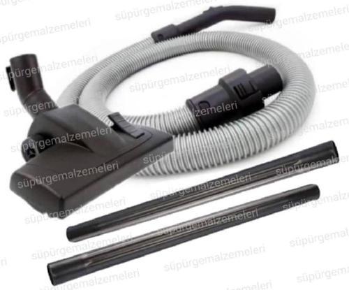Bks 2240 Hortum Plastik Boru Başlık Komple Set