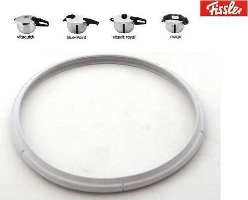 Düdüklü Tencere Lastiği Eski Model 22 CM
