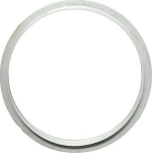 Düdüklü Tencere Lastiği 10-12 L