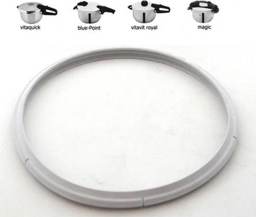 Düdüklü Lastiği Eski Model 22 CM