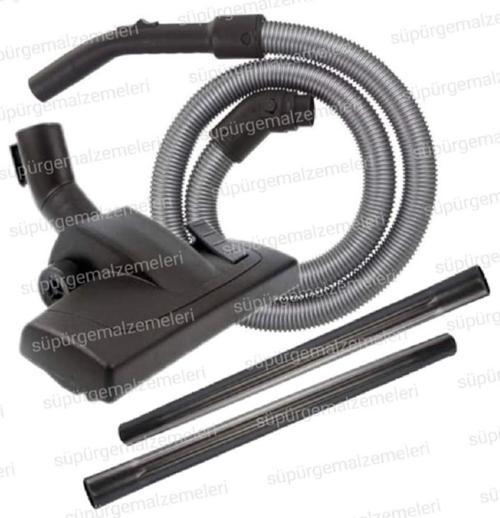 Canister Dc 2800 Hortum Plastik Boru Başlık Komple Set