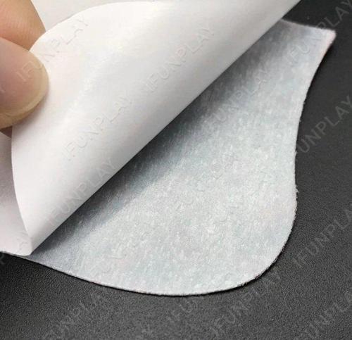 Pg200Bk Gitar Pena Korumalığı Siyah - Pickguard