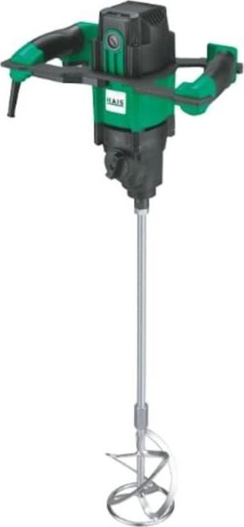 ZY-HM-1400S2 Profesyonel Boya Harç Karıştırıcı 2100 Watt