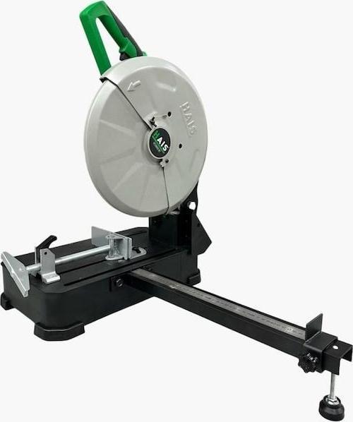 MT-3000 ST 355 MM Profesyonel Profil Kesme 3200 W