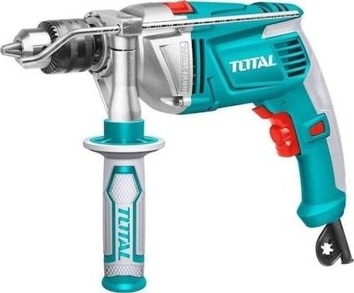 Darbeli Matkap 1010 W - TG111136