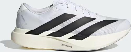Erkek Koşu - Yürüyüş Ayakkabı Adizero Evo Sl M Jh6206