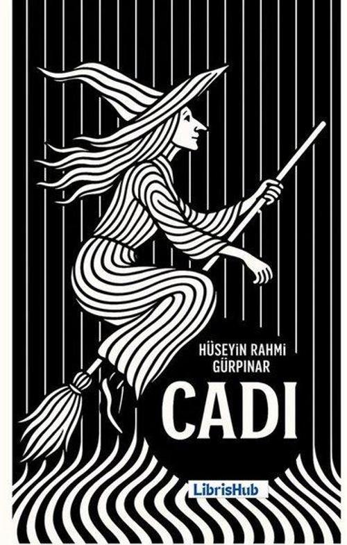 Cadı