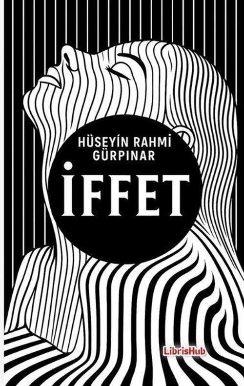 İffet