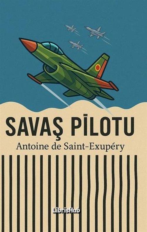 Savaş Pilotu