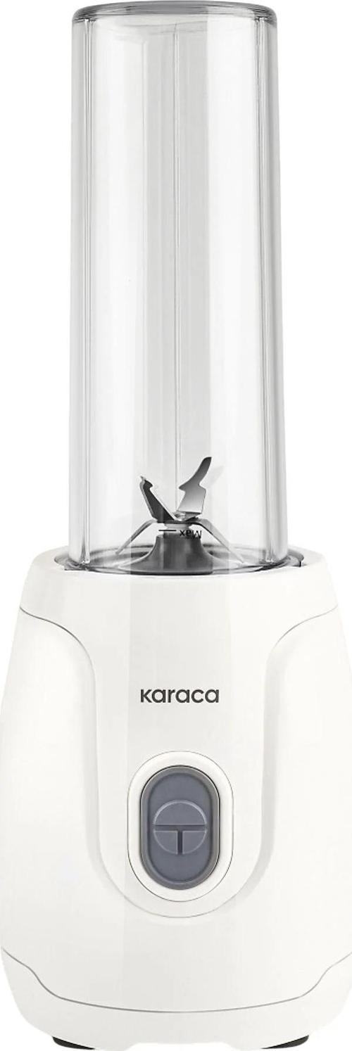 Kişisel Blender Starlight 600 ml