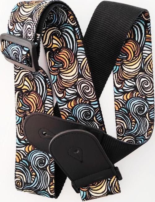 RJ006 Gitar Askısı