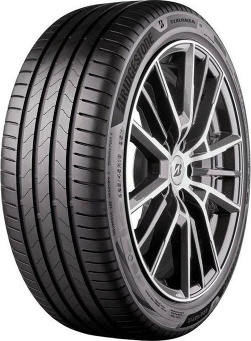 235/55R19 TURANZA T006 105W XL Yaz Lastiği (Üretim: 2025)