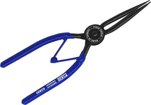 FS0180 Dış Segman Pensesi 180mm