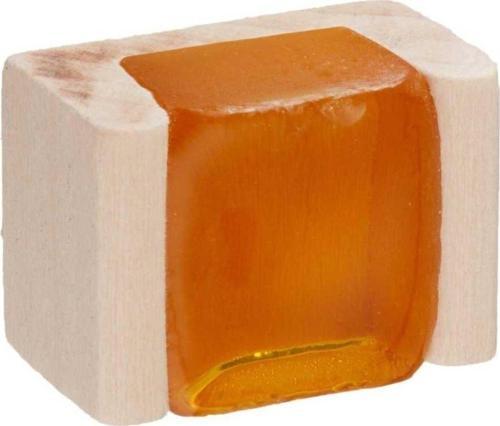 913L Light Reçine