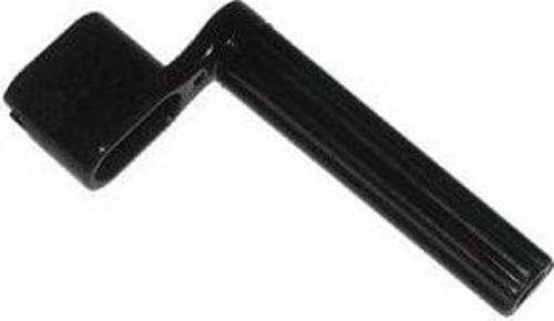 DR-W001TBK Gitar Kulak Sarıcı - Pegwinder Gitar Burgusu