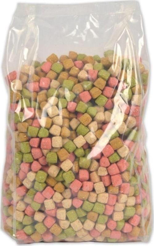 Gourmet Bites Köpek Bisküvisi 2,5 Kg
