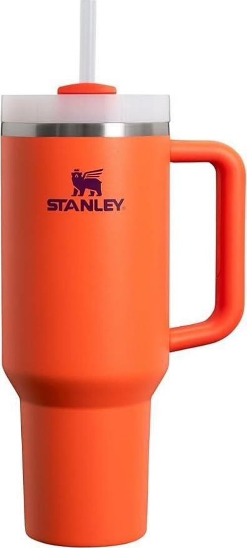 The Quencher H2.O FlowState™ Tumbler 1.18L / 40oz