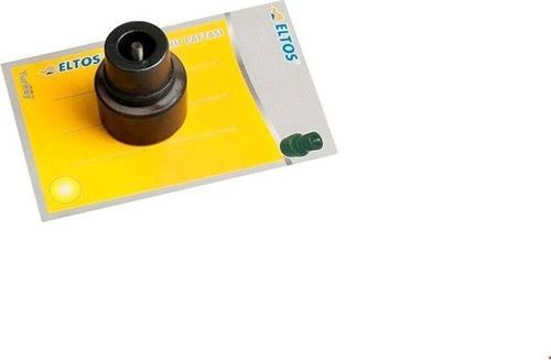 Plastik Boru Paftası Boru Kaynak Makinası İçin Pafta 32 Mm.