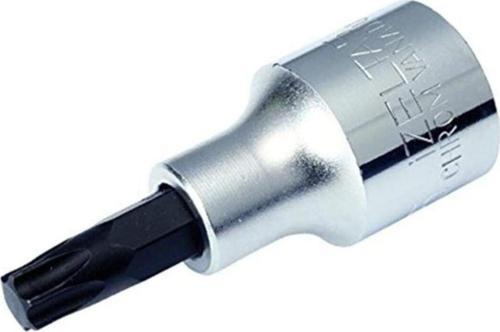 Lokmalı Tork Uç T 60 - 1113061260
