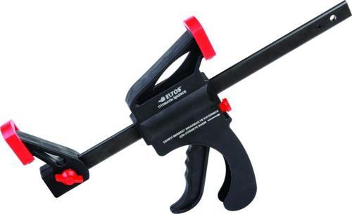 Eoı900 Otomatik İşkence 900 Mm