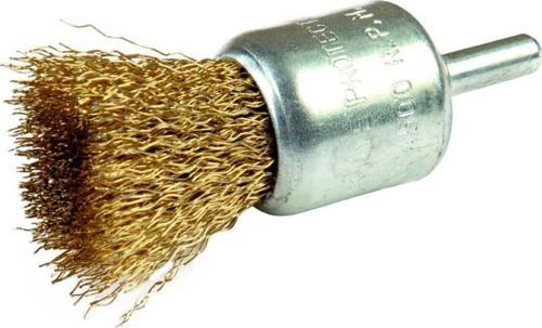 5171 Pimli Kalem Fırça 17 Mm - 2 Adet