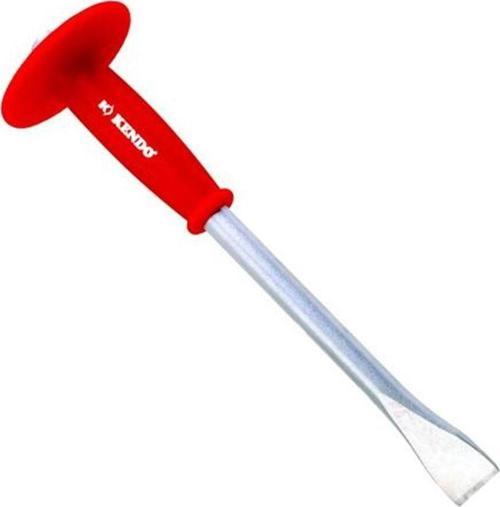 Kendo Korumalı Keski Saplı Keski Kk039